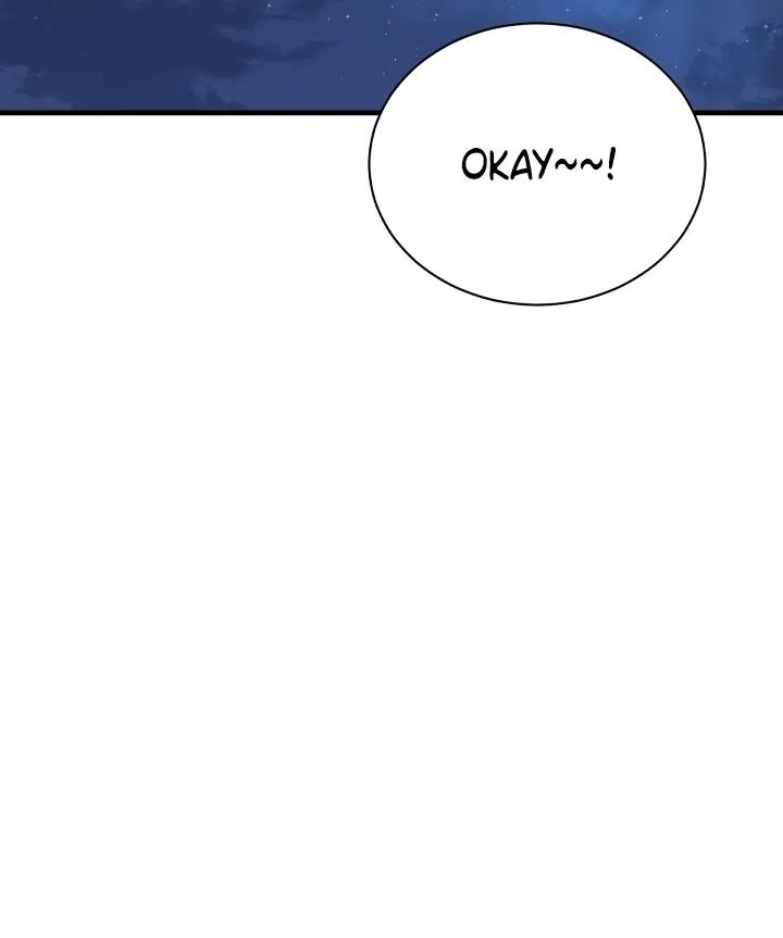 I'm the Only Man in a Female-Dominated Clan Chapter 9 - page 55
