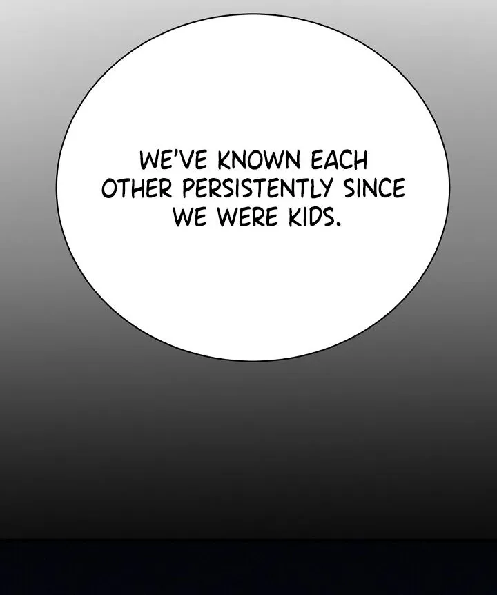 I'm the Only Man in a Female-Dominated Clan Chapter 9 - page 60