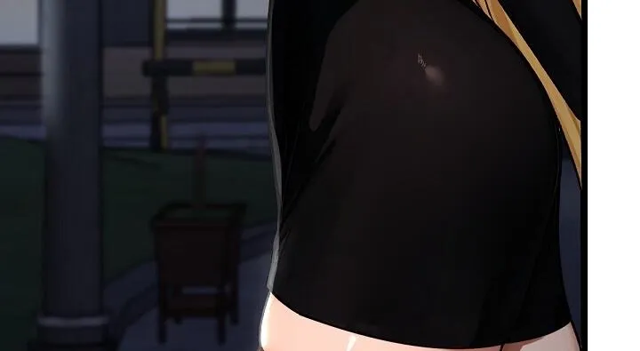 I'm the Only Man in a Female-Dominated Clan Chapter 9 - page 65