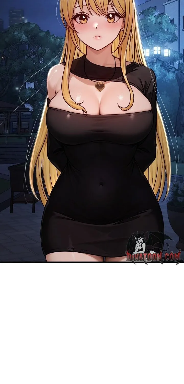 I'm the Only Man in a Female-Dominated Clan Chapter 9 - page 76