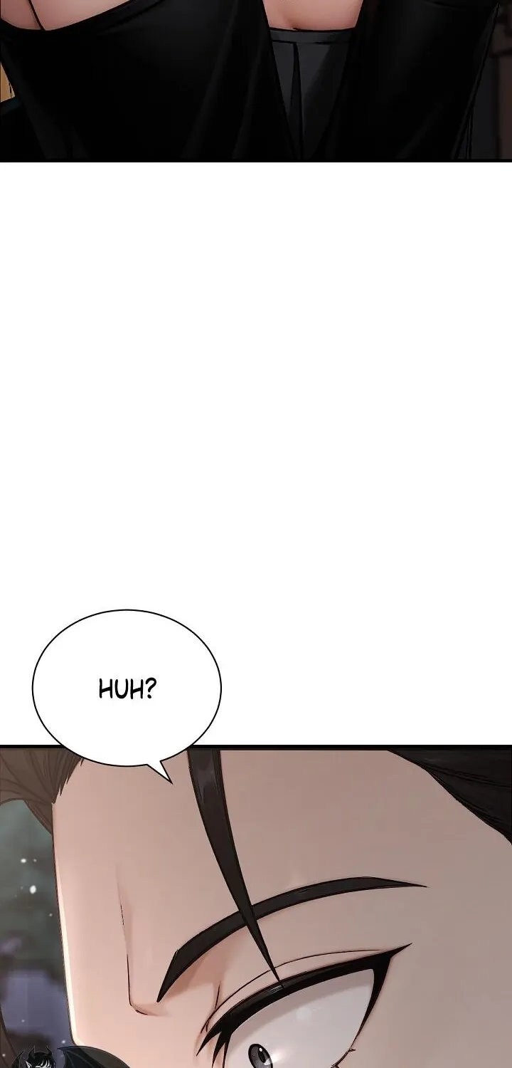 I'm the Only Man in a Female-Dominated Clan Chapter 9 - page 92