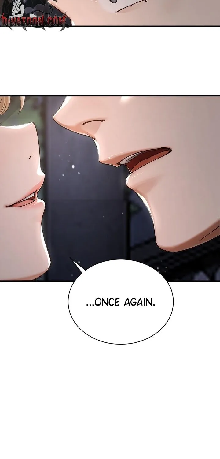 I'm the Only Man in a Female-Dominated Clan Chapter 9 - page 93