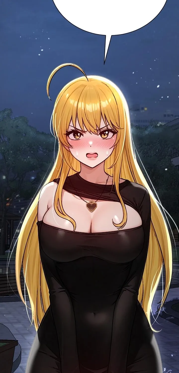 I'm the Only Man in a Female-Dominated Clan Chapter 9 - page 96