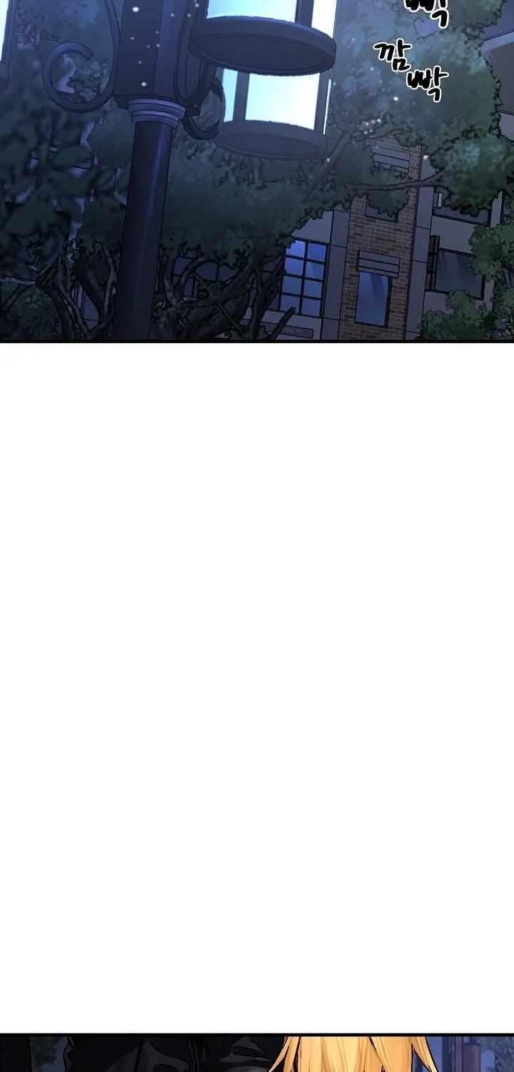 I'm the Only Man in a Female-Dominated Clan Chapter 9 - page 98