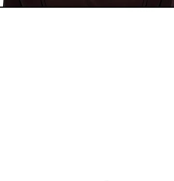 I'm the Only Man in a Female-Dominated Clan Chapter 15 - page 10