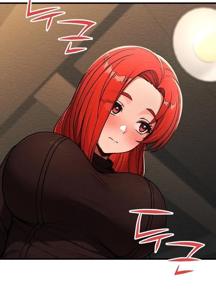 I'm the Only Man in a Female-Dominated Clan Chapter 15 - page 100