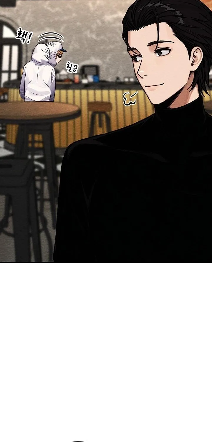 I'm the Only Man in a Female-Dominated Clan Chapter 15 - page 104
