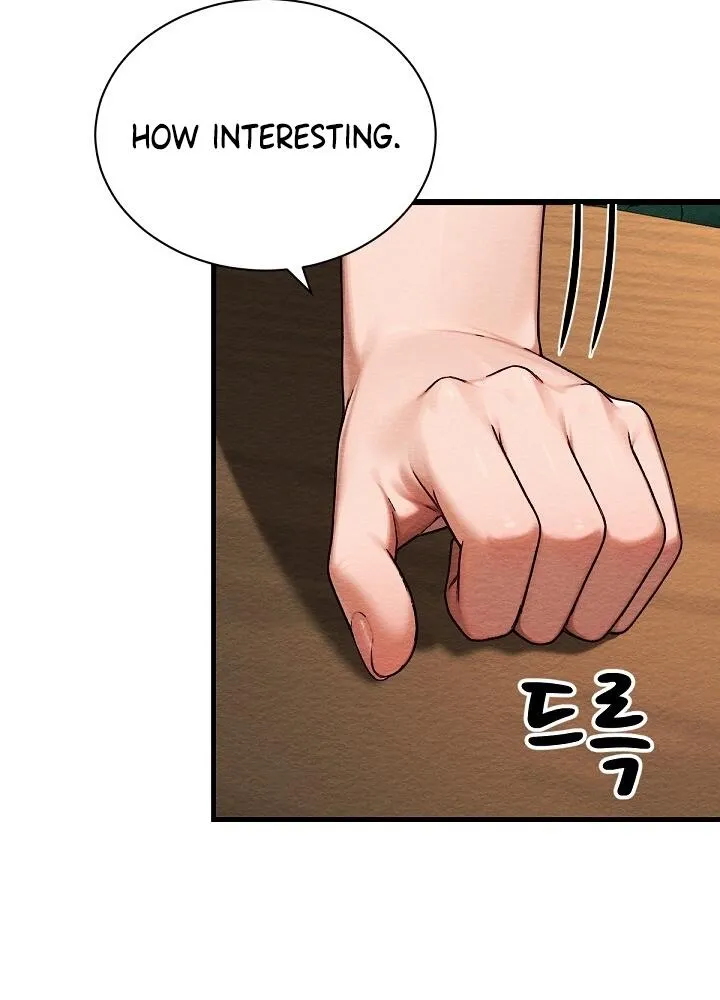 I'm the Only Man in a Female-Dominated Clan Chapter 15 - page 105