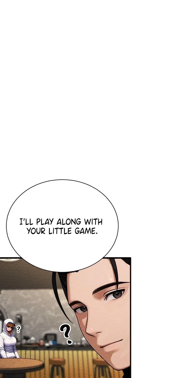 I'm the Only Man in a Female-Dominated Clan Chapter 15 - page 106