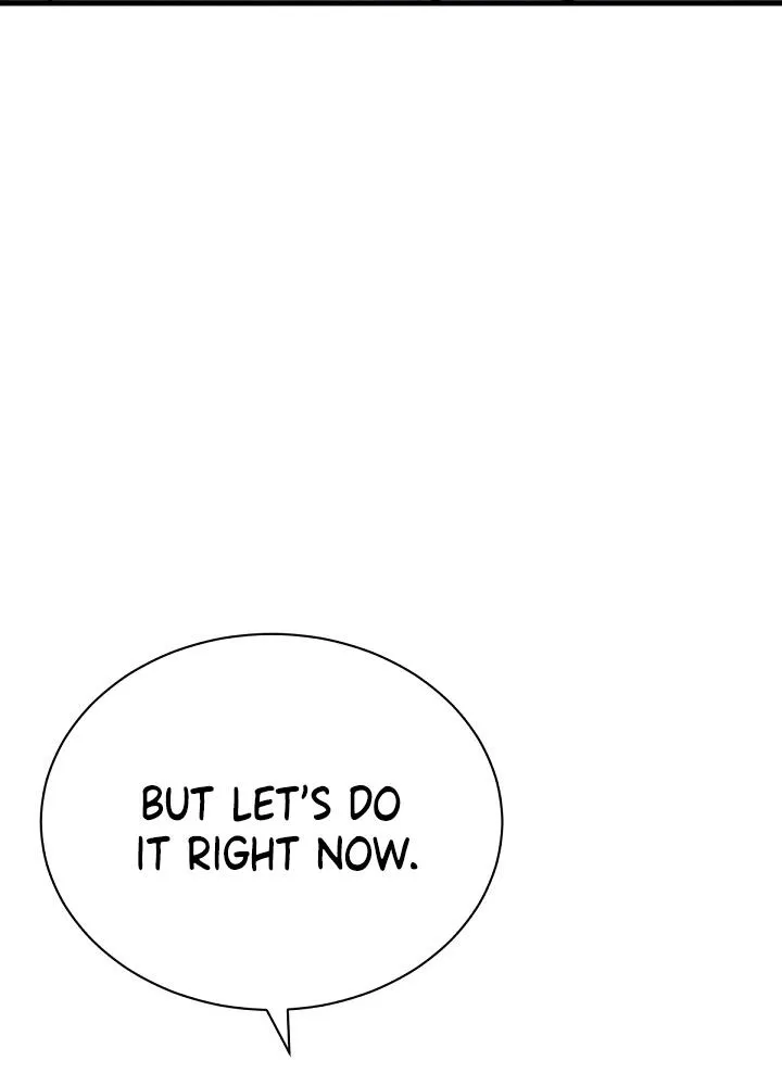 I'm the Only Man in a Female-Dominated Clan Chapter 15 - page 110