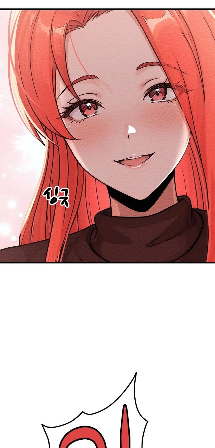 I'm the Only Man in a Female-Dominated Clan Chapter 15 - page 111