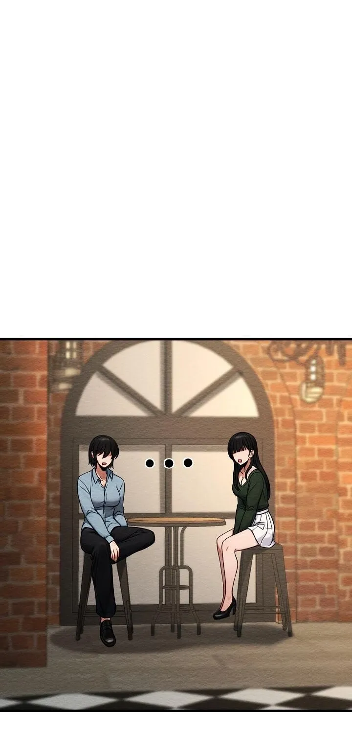 I'm the Only Man in a Female-Dominated Clan Chapter 15 - page 114
