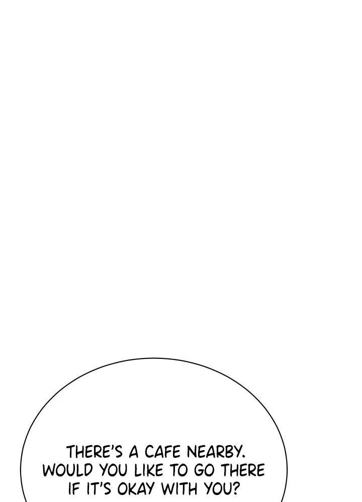 I'm the Only Man in a Female-Dominated Clan Chapter 15 - page 15