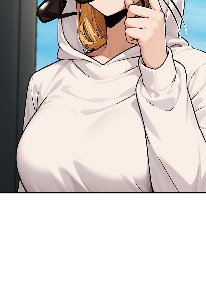 I'm the Only Man in a Female-Dominated Clan Chapter 15 - page 20