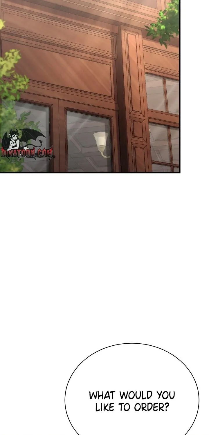 I'm the Only Man in a Female-Dominated Clan Chapter 15 - page 23