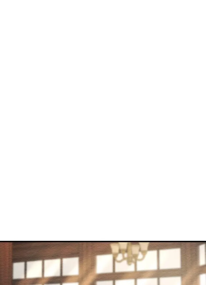 I'm the Only Man in a Female-Dominated Clan Chapter 15 - page 30