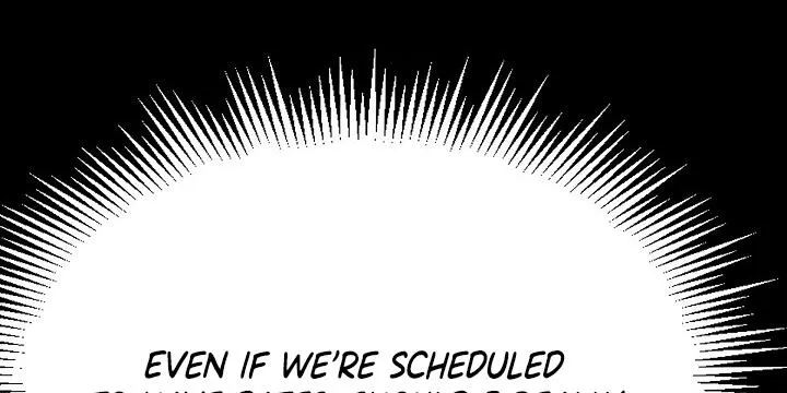 I'm the Only Man in a Female-Dominated Clan Chapter 15 - page 35