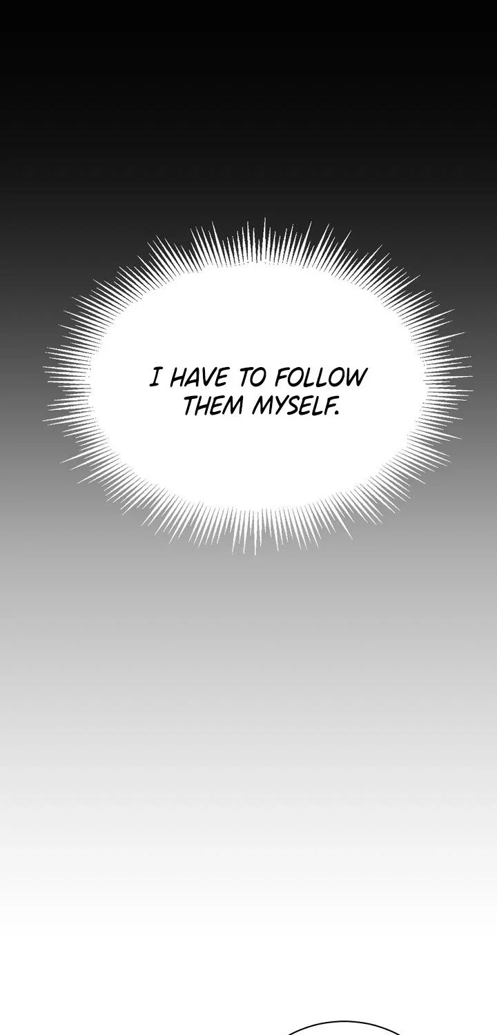 I'm the Only Man in a Female-Dominated Clan Chapter 15 - page 42