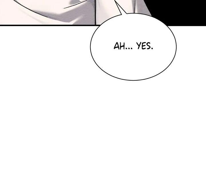 I'm the Only Man in a Female-Dominated Clan Chapter 15 - page 45