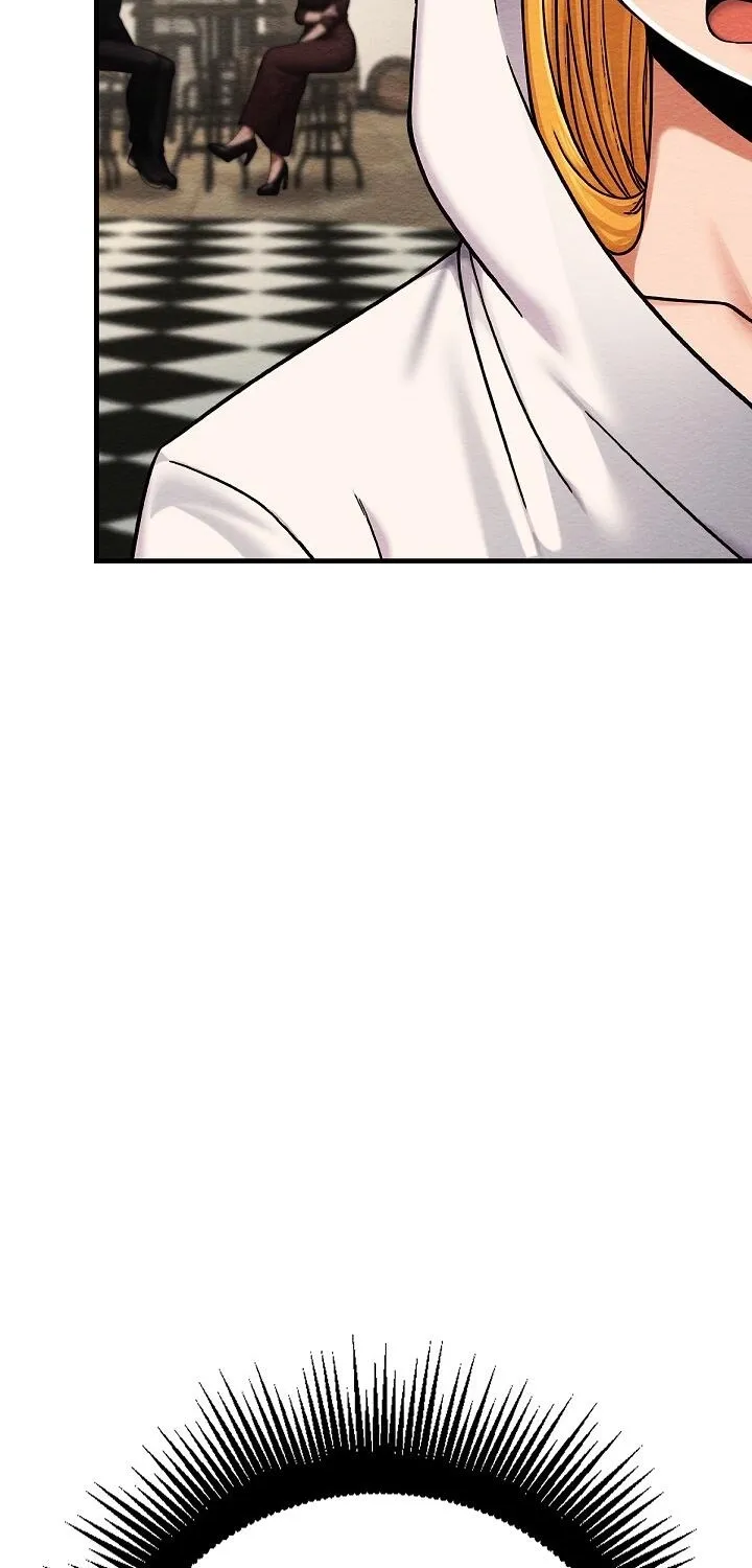 I'm the Only Man in a Female-Dominated Clan Chapter 15 - page 64