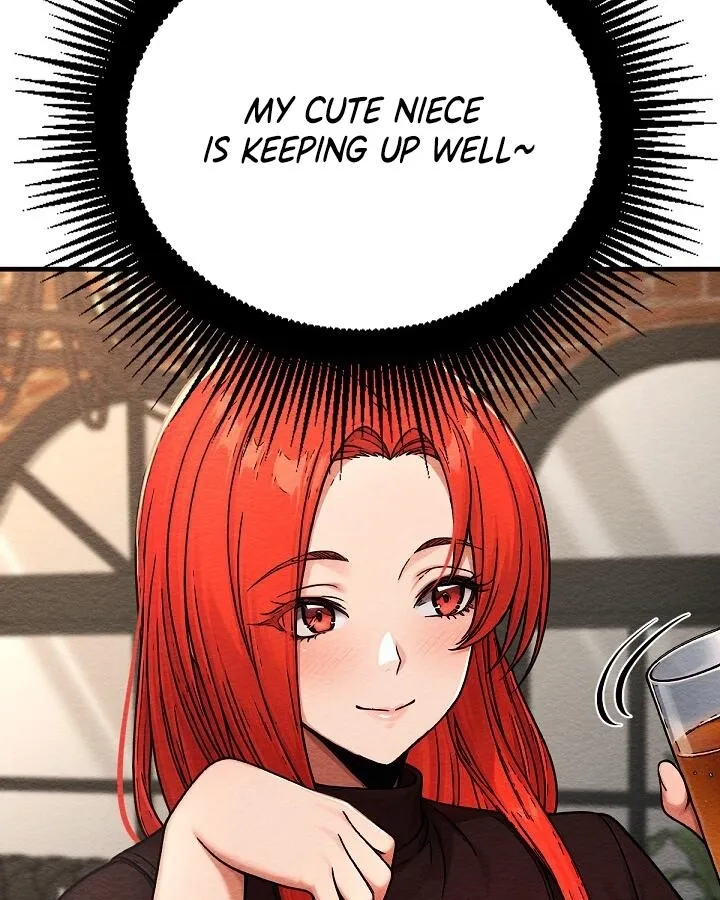I'm the Only Man in a Female-Dominated Clan Chapter 15 - page 65