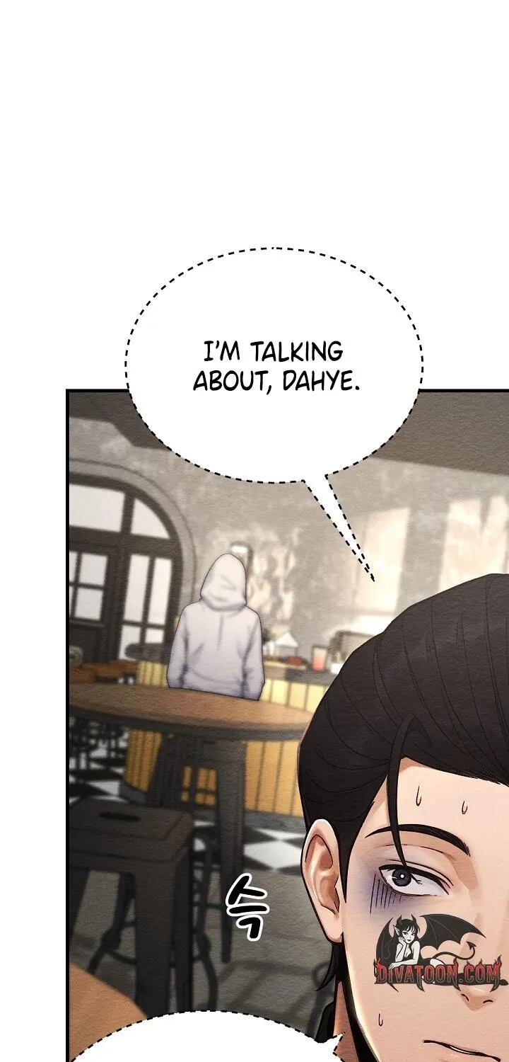 I'm the Only Man in a Female-Dominated Clan Chapter 15 - page 69