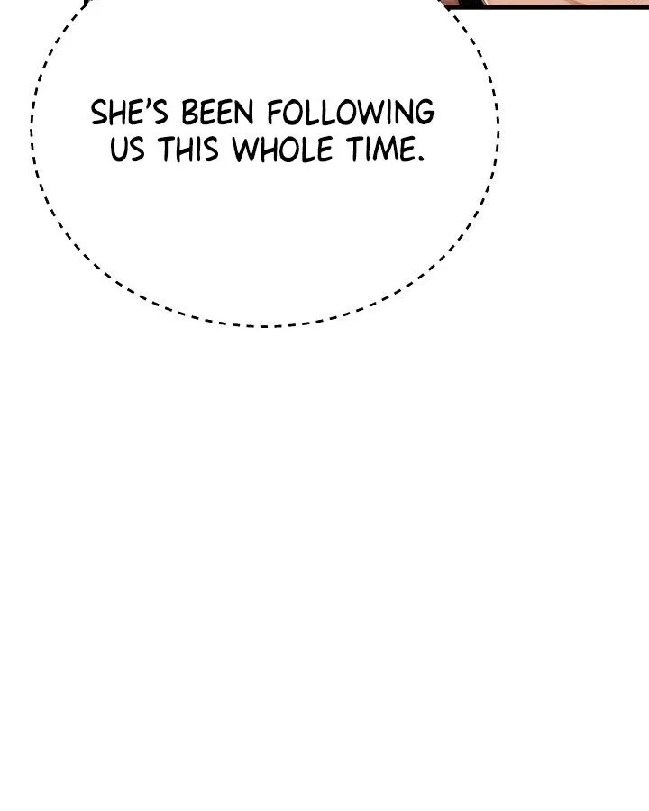 I'm the Only Man in a Female-Dominated Clan Chapter 15 - page 70