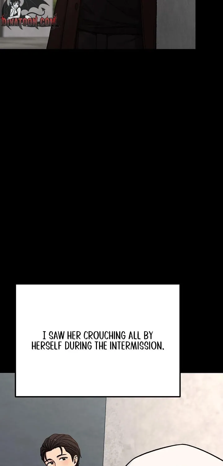 I'm the Only Man in a Female-Dominated Clan Chapter 15 - page 73
