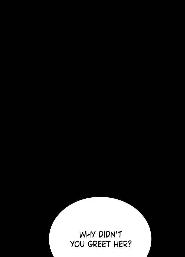 I'm the Only Man in a Female-Dominated Clan Chapter 15 - page 75