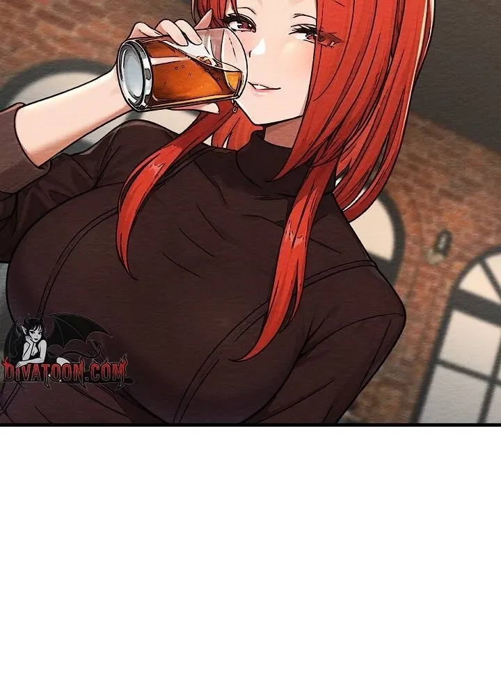 I'm the Only Man in a Female-Dominated Clan Chapter 15 - page 80