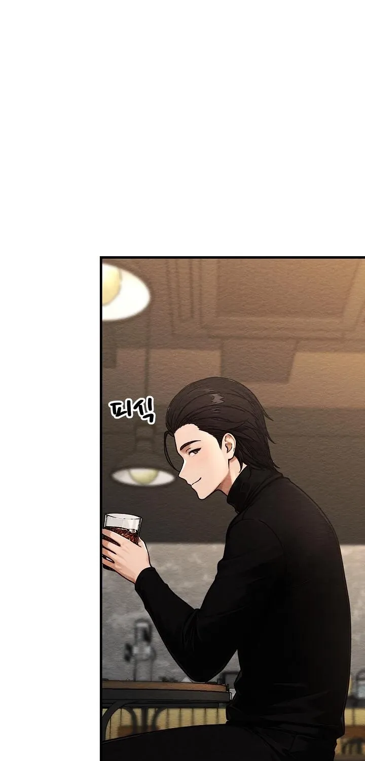 I'm the Only Man in a Female-Dominated Clan Chapter 15 - page 81