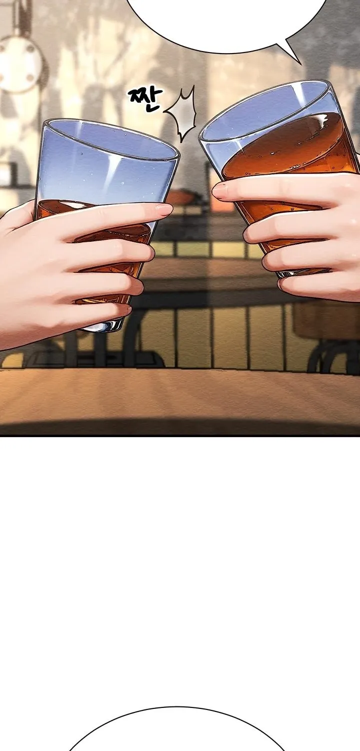I'm the Only Man in a Female-Dominated Clan Chapter 15 - page 84