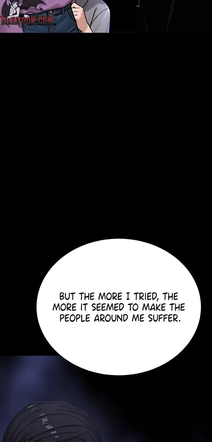 I'm the Only Man in a Female-Dominated Clan Chapter 15 - page 88