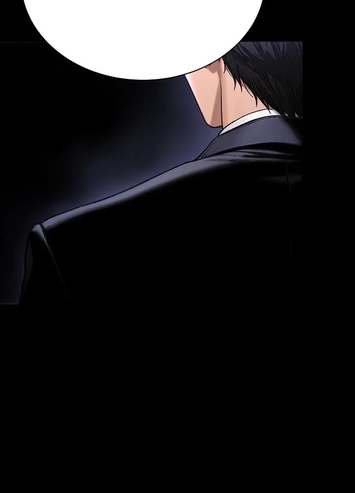 I'm the Only Man in a Female-Dominated Clan Chapter 15 - page 90
