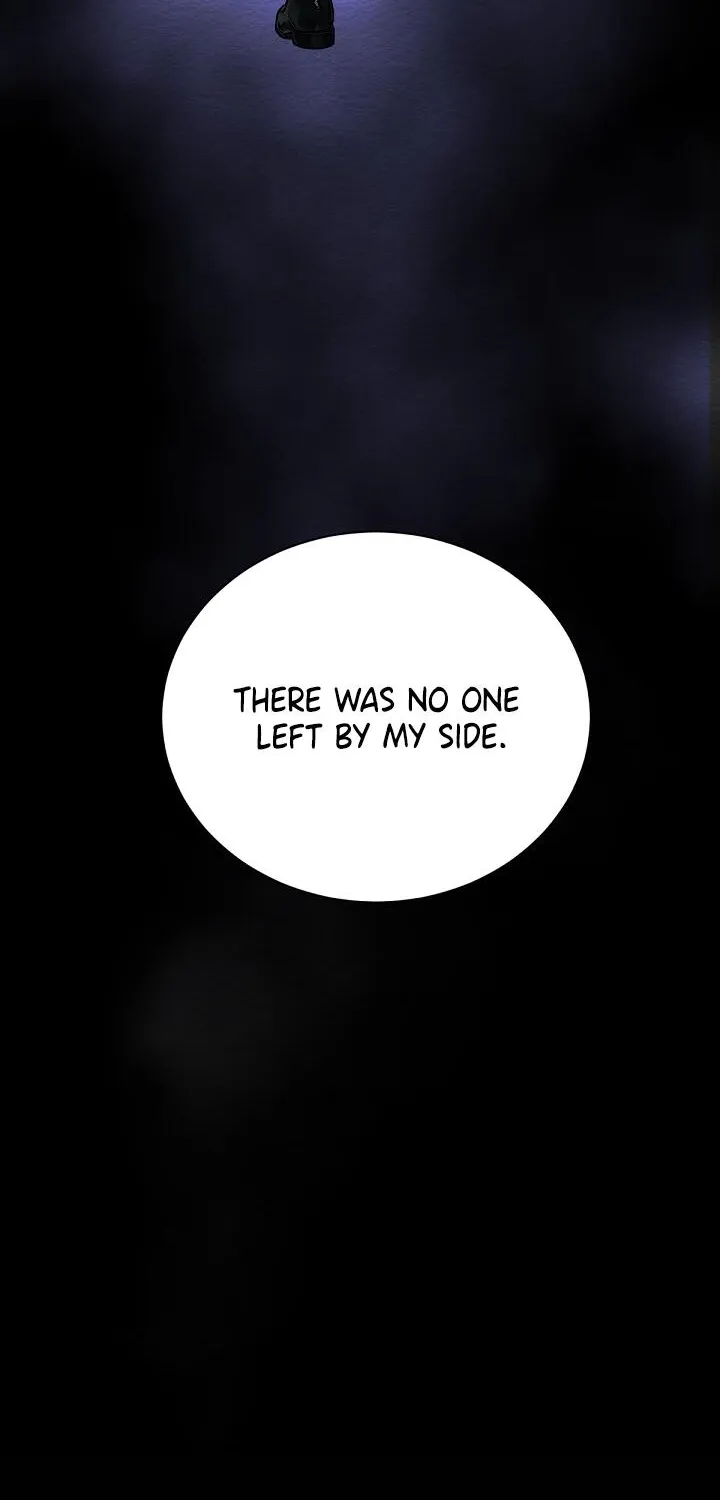 I'm the Only Man in a Female-Dominated Clan Chapter 15 - page 92