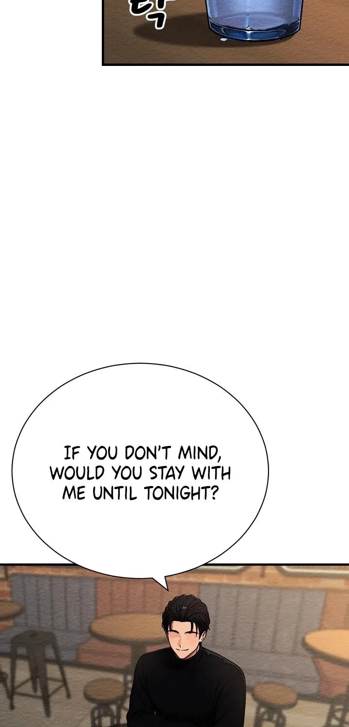 I'm the Only Man in a Female-Dominated Clan Chapter 15 - page 94