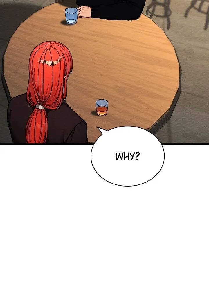 I'm the Only Man in a Female-Dominated Clan Chapter 15 - page 95
