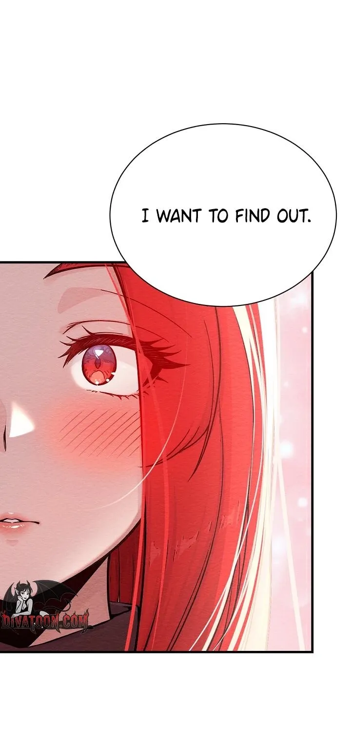 I'm the Only Man in a Female-Dominated Clan Chapter 15 - page 96