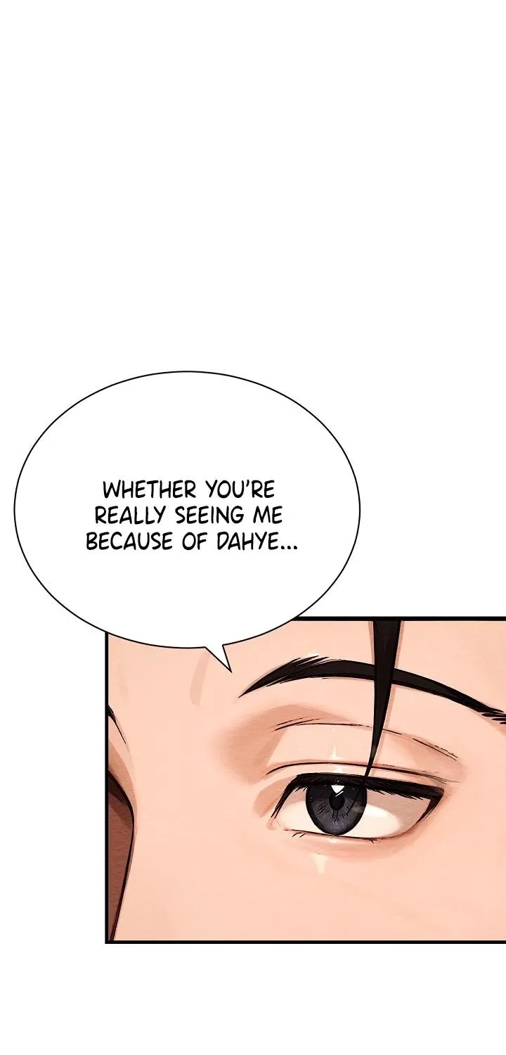 I'm the Only Man in a Female-Dominated Clan Chapter 15 - page 97