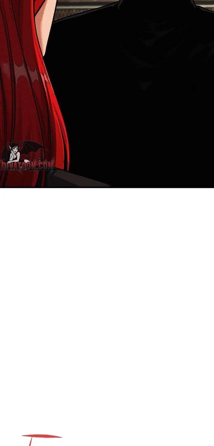 I'm the Only Man in a Female-Dominated Clan Chapter 15 - page 99