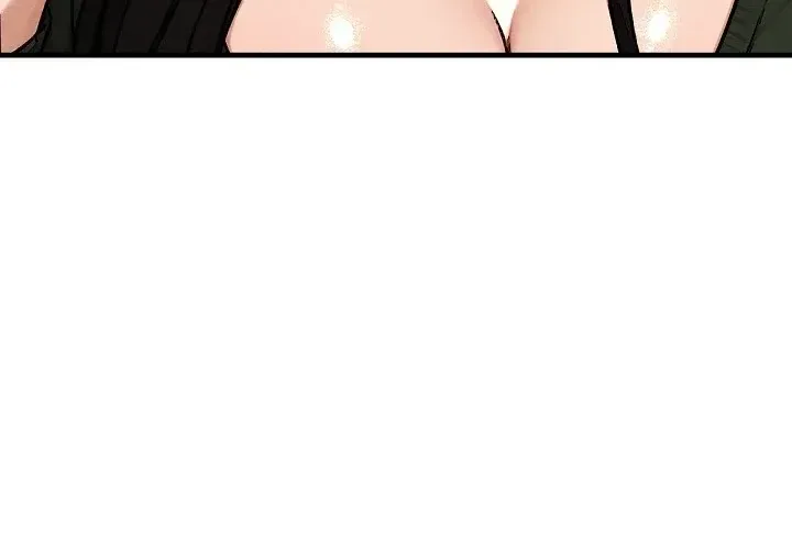 I'm the Only Man in a Female-Dominated Clan Chapter 16 - page 107