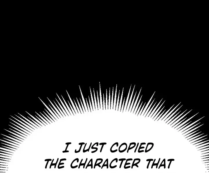 I'm the Only Man in a Female-Dominated Clan Chapter 16 - page 11