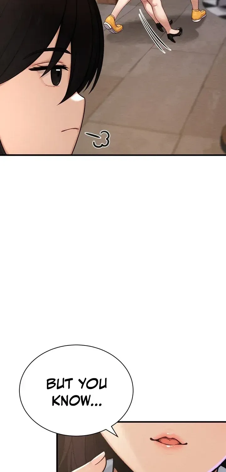 I'm the Only Man in a Female-Dominated Clan Chapter 16 - page 113