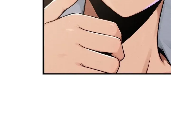 I'm the Only Man in a Female-Dominated Clan Chapter 16 - page 114