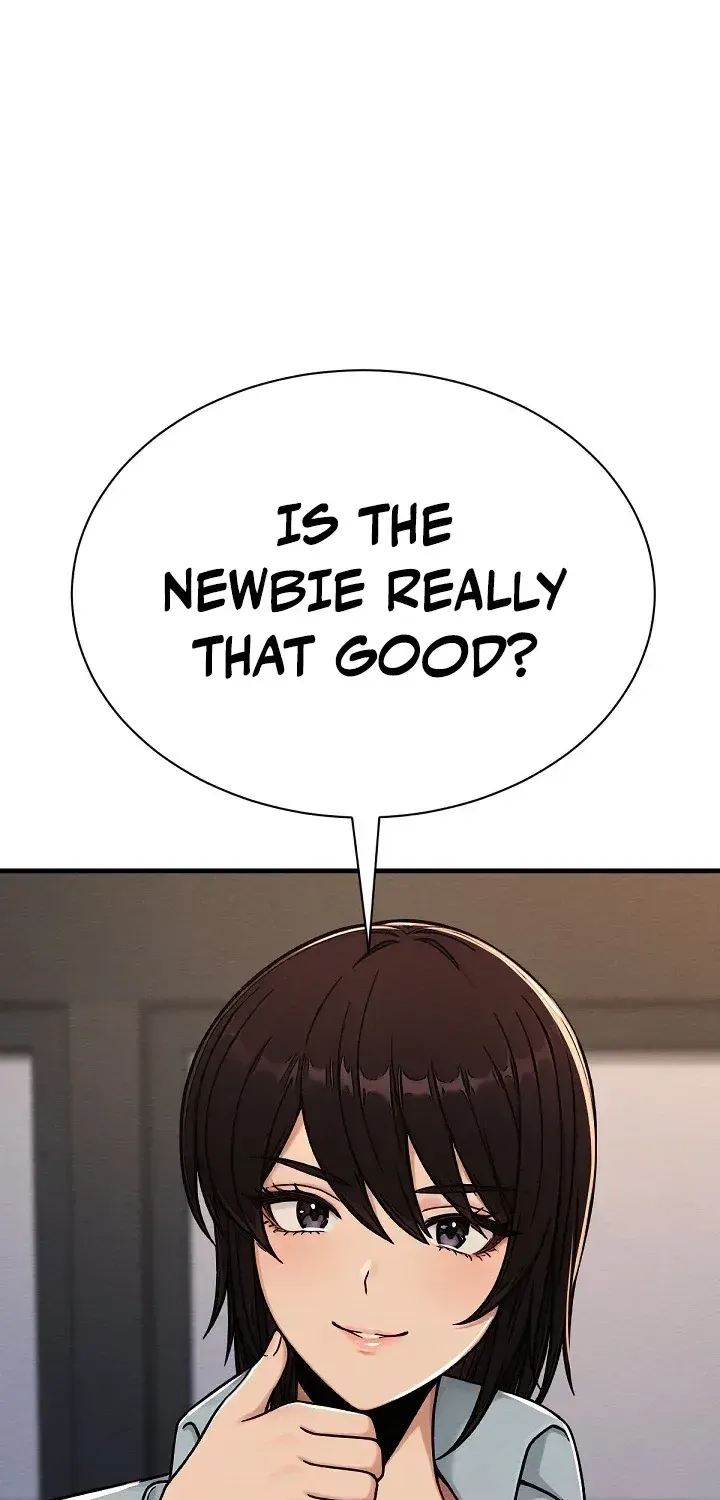 I'm the Only Man in a Female-Dominated Clan Chapter 16 - page 115