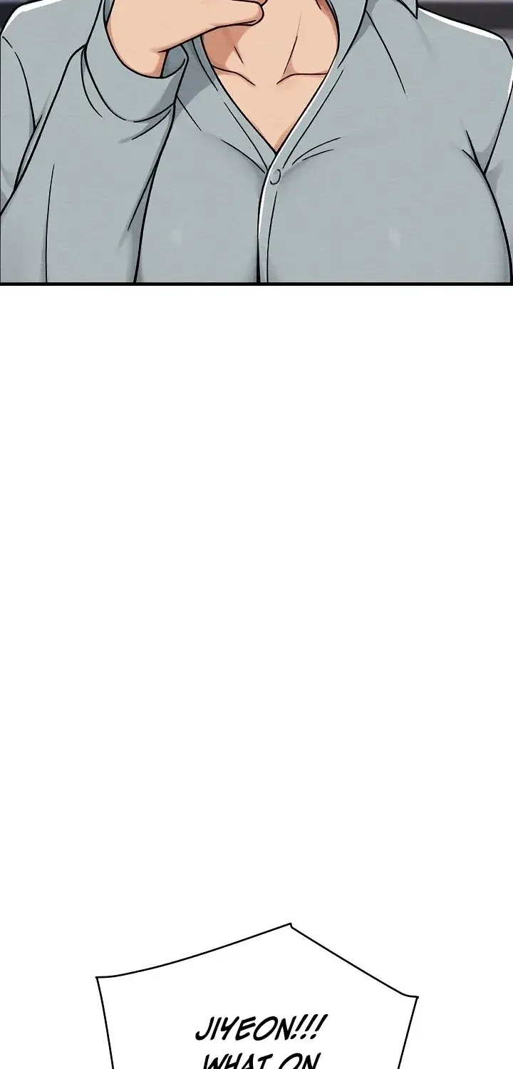 I'm the Only Man in a Female-Dominated Clan Chapter 16 - page 116