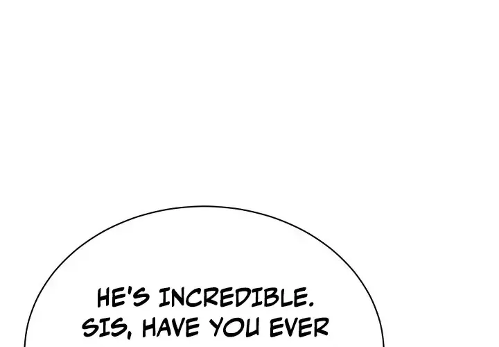 I'm the Only Man in a Female-Dominated Clan Chapter 16 - page 118