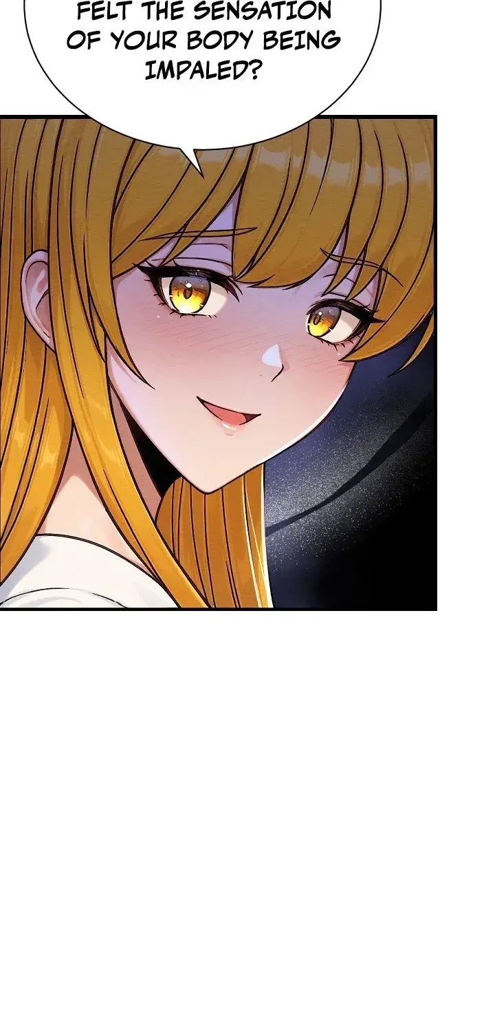 I'm the Only Man in a Female-Dominated Clan Chapter 16 - page 119