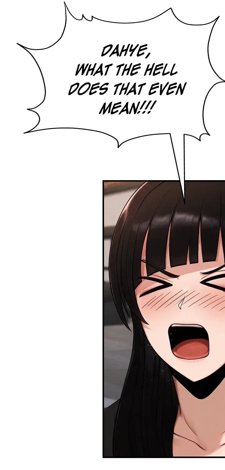 I'm the Only Man in a Female-Dominated Clan Chapter 16 - page 120