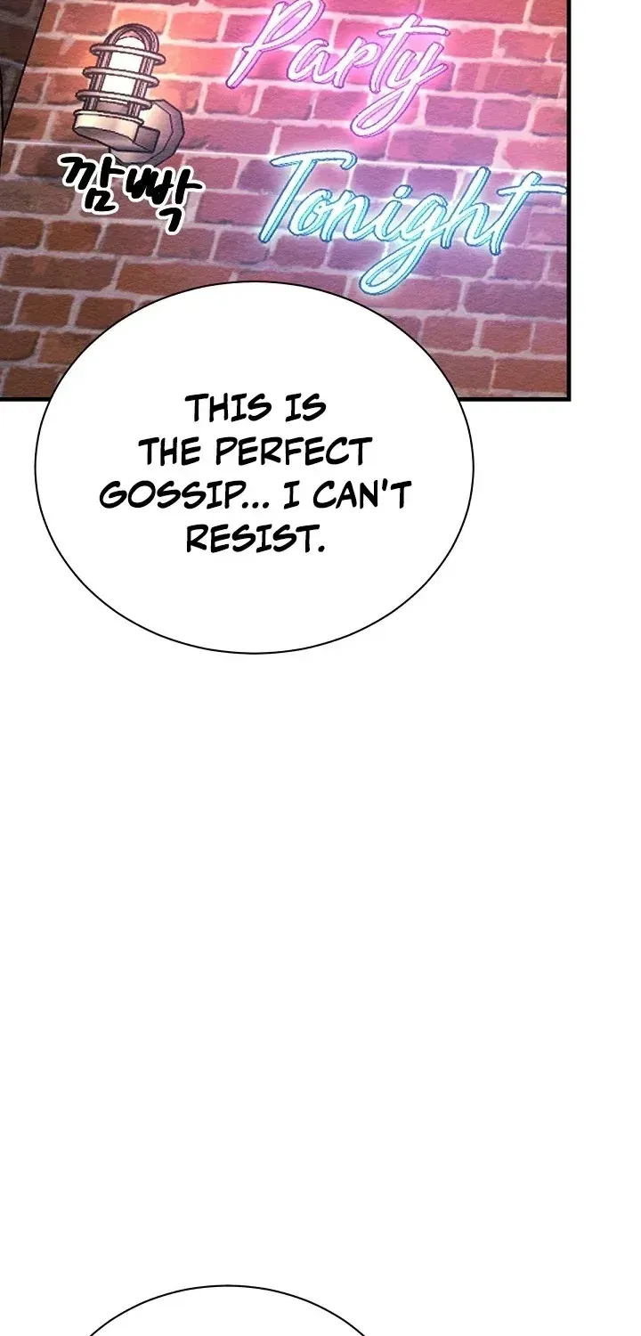 I'm the Only Man in a Female-Dominated Clan Chapter 16 - page 124